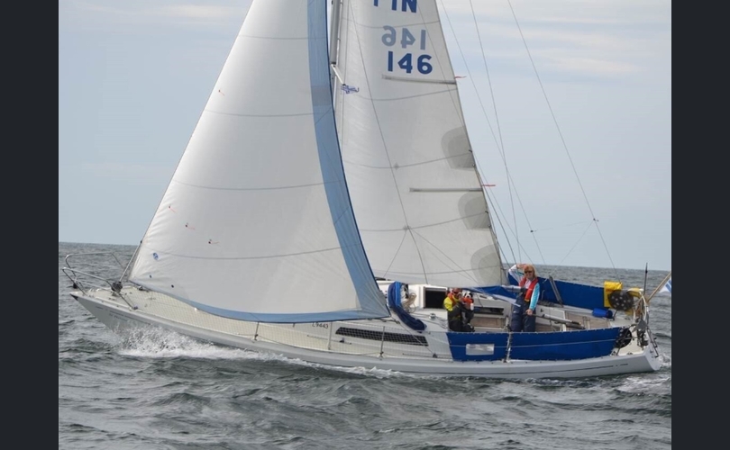 Muu merkki H-35-kuva-2